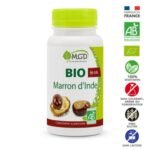 Mgd-Marron-dinde-90-gelules-1.jpg