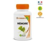 Mgd-Memoire-120-gelules-1.jpg