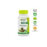 Mgd-Nature-Artichaut-Bio-–-90-Gelules.png