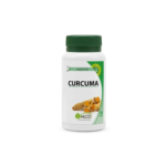 Mgd-Nature-Curcuma-120-Gelules.png