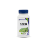 Mgd-Nature-Nature-Nopal-–-120-Gelules.png