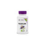 Mgd-Nature-Passiflore-–-120-Gelules.png