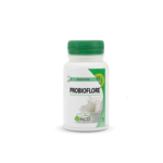 Mgd-Nature-Probioflore-–-60-Gelules.png