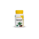 Mgd-Nature-Prostadiet-–-60-Gelules.png