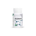 Mgd-Nature-Selenium-60-Gelules.png