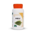 Mgd-Prele-120-gelules-1.jpg