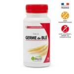 Mgd-huile-de-Germe-de-ble-100-gelules-1.jpg