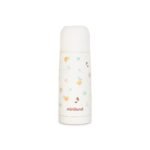 Miniland-Thermos-Valencia-350ml-Ref-89572-1.jpg