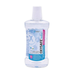 Miradent-Oxysafe-activef-500ml-1-1.png
