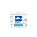 Mixa-Creme-Ceramide-Protection-400ml-1-2.png