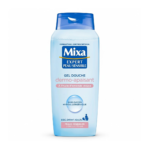 Mixa-Gel-Douche-Dermo-Apaisante-400ml-1.png
