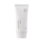 Mixsoon-Centella-Sun-Cream-50g.png