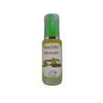 NP-Huile-De-jojoba-50ml-1.png