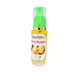 NP-Huile-De-macadamia-50ml-1.png