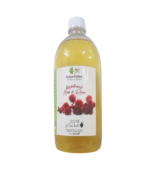 NP-Huile-de-Ricin-1L-2.png