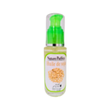 NP-Huile-de-Soja-50ml-1.png