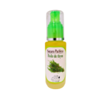 NP-Huile-de-Thym-50ml-1.png