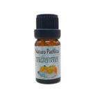 NP-Huile-essentielle-Orange-douce-10ml-1.png