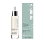 NUHANCIAM-SERUM-ANTI-TACHES-puissance-4-30ml.png