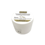 Nature-soin-masque-capilaire-soin-reparateur-en-keratine-250-ml-1-1.png