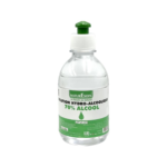 Nature-soin-solution-Alcool-70-250ml-1-1.png
