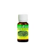 NatureSoin-Essentielle-Cedre-Atlass-4.jpg