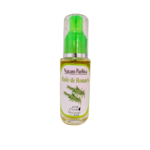 Naturo-Pathica-NP-Huile-De-Romarin-50ml.png