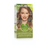 Naturtint-7N-Blond-Noisette-4.png