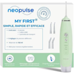 Neopulse-Jet-dentaire-NP3-my-first-Vert-1.png