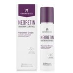 Neoretin-transition-creme-50ml-5.jpg