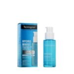 Neutrogena-Hydro-Boost-serum-1.jpg