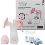 Notre-Bebe-Tire-lait-confortable-Manuel-2.jpg