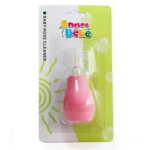 Notre-bebe-Aspirateur-nasal-1.png