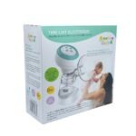 Notre-bebe-Tire-lait-electrique-0m-1.jpg