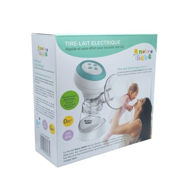 Notre-bebe-Tire-lait-electrique-0m-1.jpg