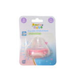 Notre-bebe-suc-Anatomique-1er-Age-0m-1.png