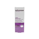 Novaderm-Creme-Reparatrice-50ml.png