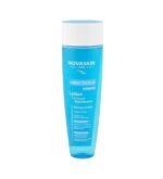 Novaskin-Lotion-Tonique-Equilibrante-200mlprojet-1.jpg