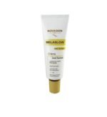 Novaskin-Melaslow-Creme-Eclaircissante-30ml-1.jpg