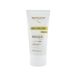 Novaskin-Melaslow-Masque-Visage-75Ml-1.jpg