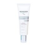 Novaskin-creme-Anti-Ride-30ml-1.jpg