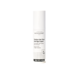 Novexpert-Contour-des-Yeux-Anti-Age-Expert-15ml.png