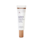 Novexpert-La-Creme-au-Caramel-Eclat-Ivoire-30ml.png