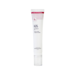 Novexpert-Le-Gel-Repulp-40ml.png