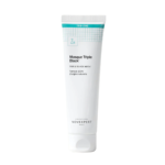 Novexpert-Masque-Triple-Black-70g.png