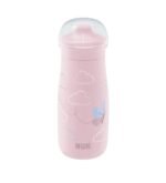 Nuk-tasse-mini-me-sip-9m-300ml-1.jpg