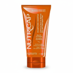 Nutricap-Shamp-Chvx-secs-abimes-200ml-1.png