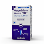 Nutrigee-Magnesium-Marin-Firt-15-comprimes-1.png