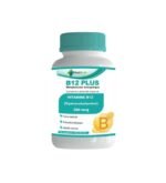 Nutrilab-B12-plus-60cmp-1.jpg