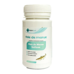 Nutrilab-Foie-de-Morue-30-capsules-1-1.png